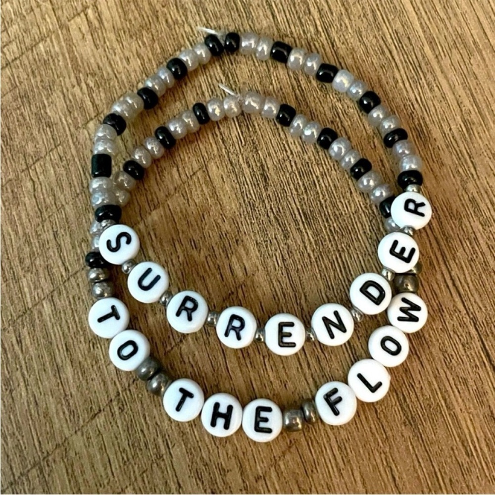 Phish Bracelets
